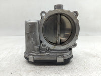 2011-2022 Chrysler 300 Throttle Body P/N:05184349AE Fits Fits 2011 2012 2013 2014 2015 2016 2017 2018 2019 2020 2021 2022 OE