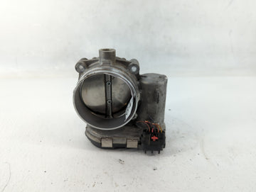 2011-2022 Chrysler 300 Throttle Body P/N:05184349AE Fits Fits 2011 2012 2013 2014 2015 2016 2017 2018 2019 2020 2021 2022 OE
