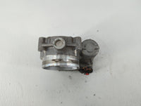 2011-2022 Chrysler 300 Throttle Body P/N:05184349AE Fits Fits 2011 2012 2013 2014 2015 2016 2017 2018 2019 2020 2021 2022 OE