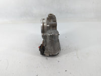 2011-2022 Chrysler 300 Throttle Body P/N:05184349AE Fits Fits 2011 2012 2013 2014 2015 2016 2017 2018 2019 2020 2021 2022 OE