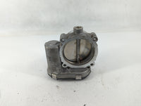 2011-2022 Chrysler 300 Throttle Body P/N:05184349AE Fits Fits 2011 2012 2013 2014 2015 2016 2017 2018 2019 2020 2021 2022 OE