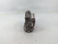2011-2022 Chrysler 300 Throttle Body P/N:05184349AE Fits Fits 2011 2012 2013 2014 2015 2016 2017 2018 2019 2020 2021 2022 OE