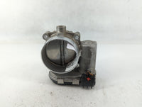 2011-2022 Chrysler 300 Throttle Body P/N:0 280 750 770 05184349AE Fits OEM Used Auto Parts - Oemusedautoparts1.com