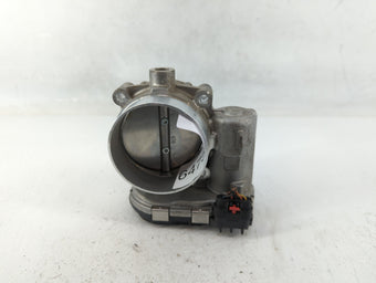 compare product 2011-2022 Chrysler 300 Throttle Body P/N:0 280 750 770 05184349AE Fits OEM Used Auto Parts