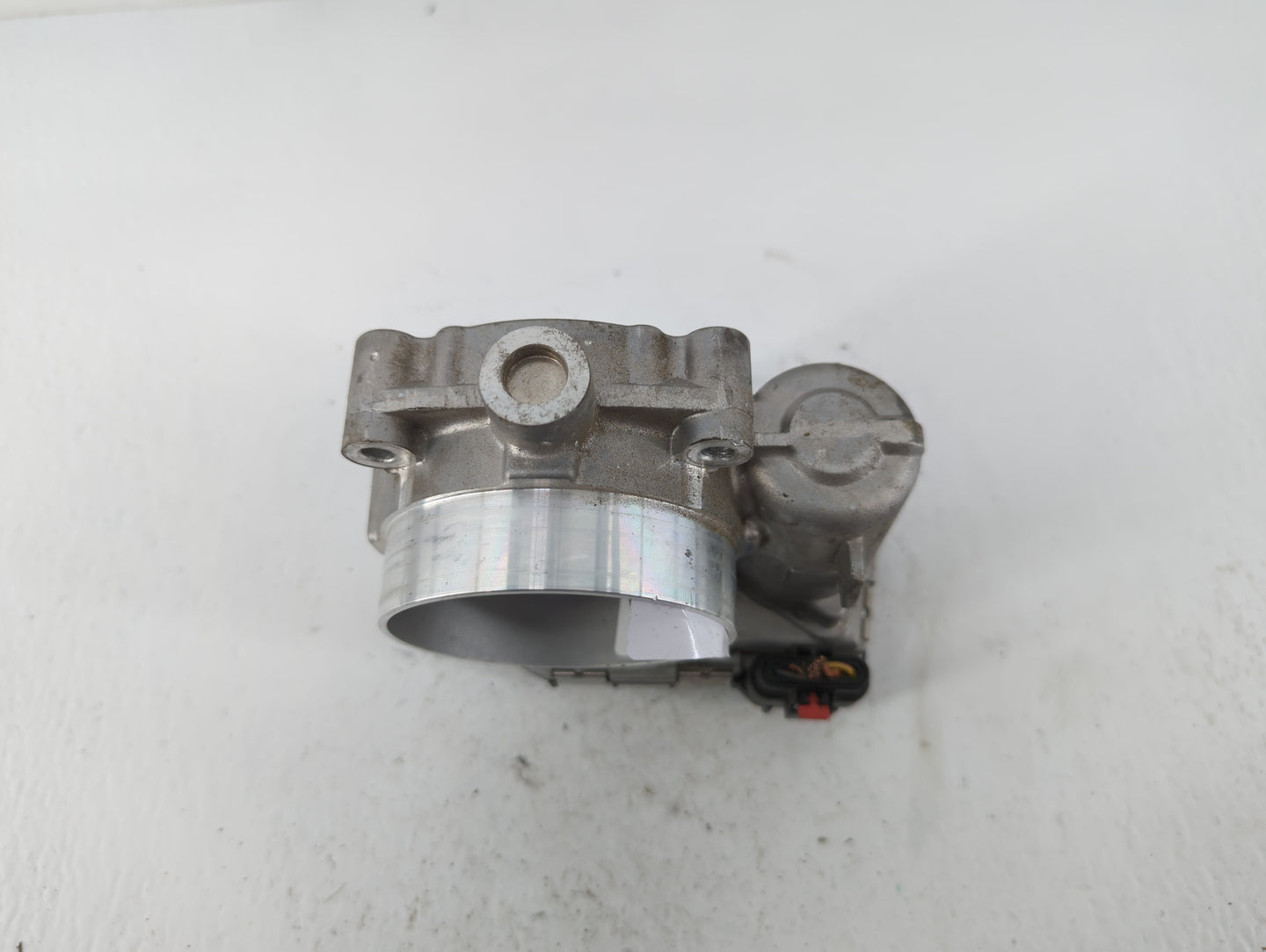 2011-2022 Chrysler 300 Throttle Body P/N:0 280 750 770 05184349AE Fits OEM Used Auto Parts - Oemusedautoparts1.com
