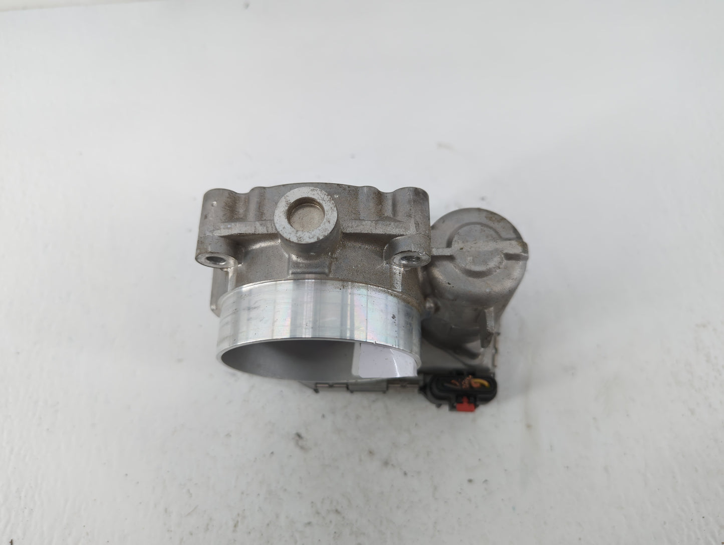 2011-2022 Chrysler 300 Throttle Body P/N:0 280 750 770 05184349AE Fits OEM Used Auto Parts - Oemusedautoparts1.com
