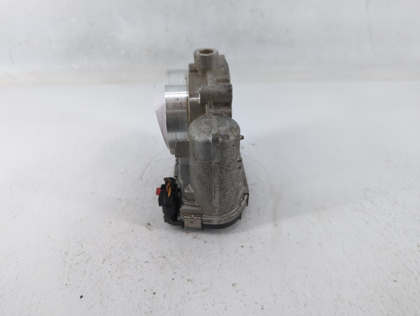 2011-2022 Chrysler 300 Throttle Body P/N:0 280 750 770 05184349AE Fits OEM Used Auto Parts - Oemusedautoparts1.com