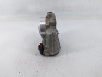 2011-2022 Chrysler 300 Throttle Body P/N:0 280 750 770 05184349AE Fits OEM Used Auto Parts - Oemusedautoparts1.com