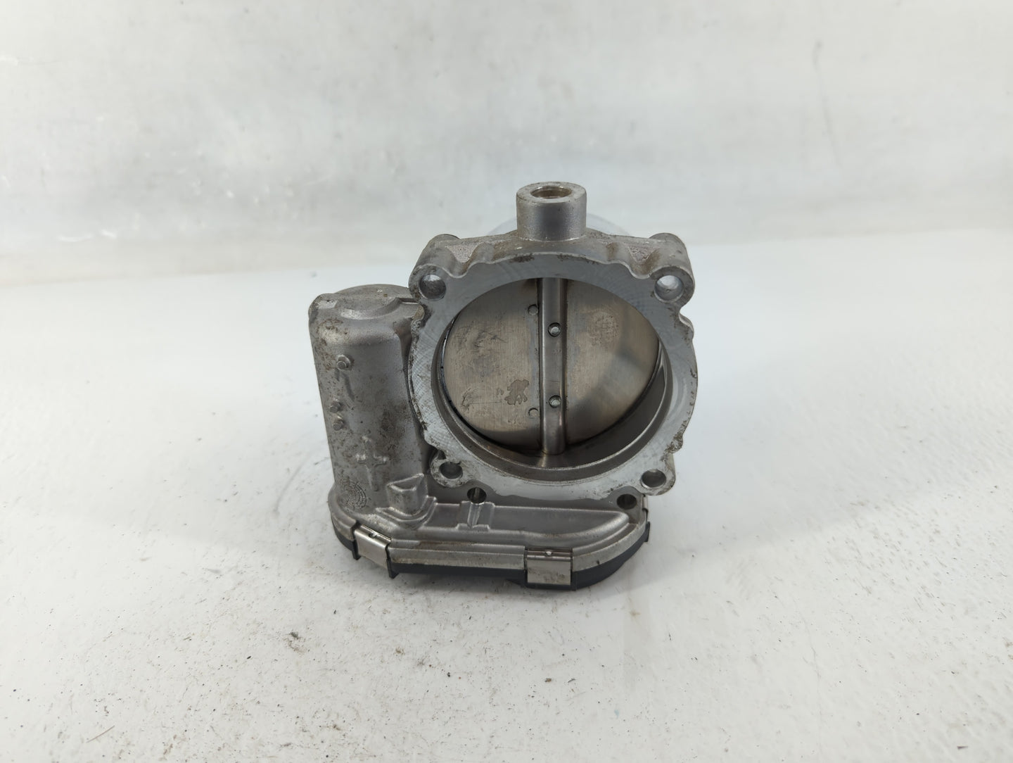 2011-2022 Chrysler 300 Throttle Body P/N:0 280 750 770 05184349AE Fits OEM Used Auto Parts - Oemusedautoparts1.com