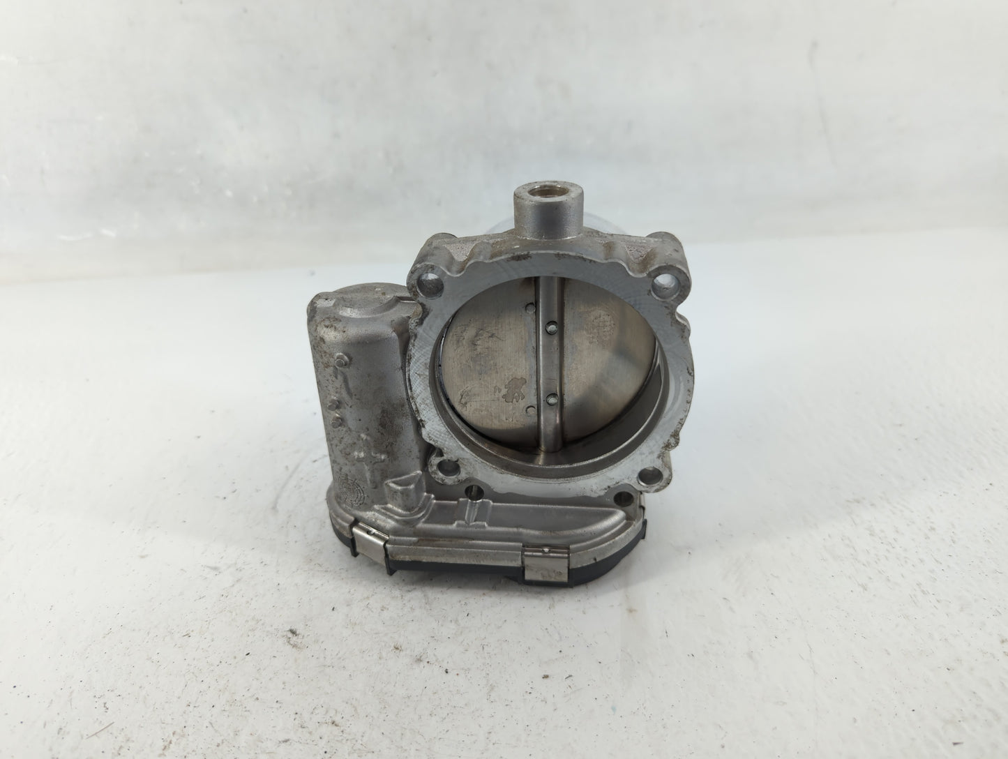 2011-2022 Chrysler 300 Throttle Body P/N:0 280 750 770 05184349AE Fits OEM Used Auto Parts - Oemusedautoparts1.com