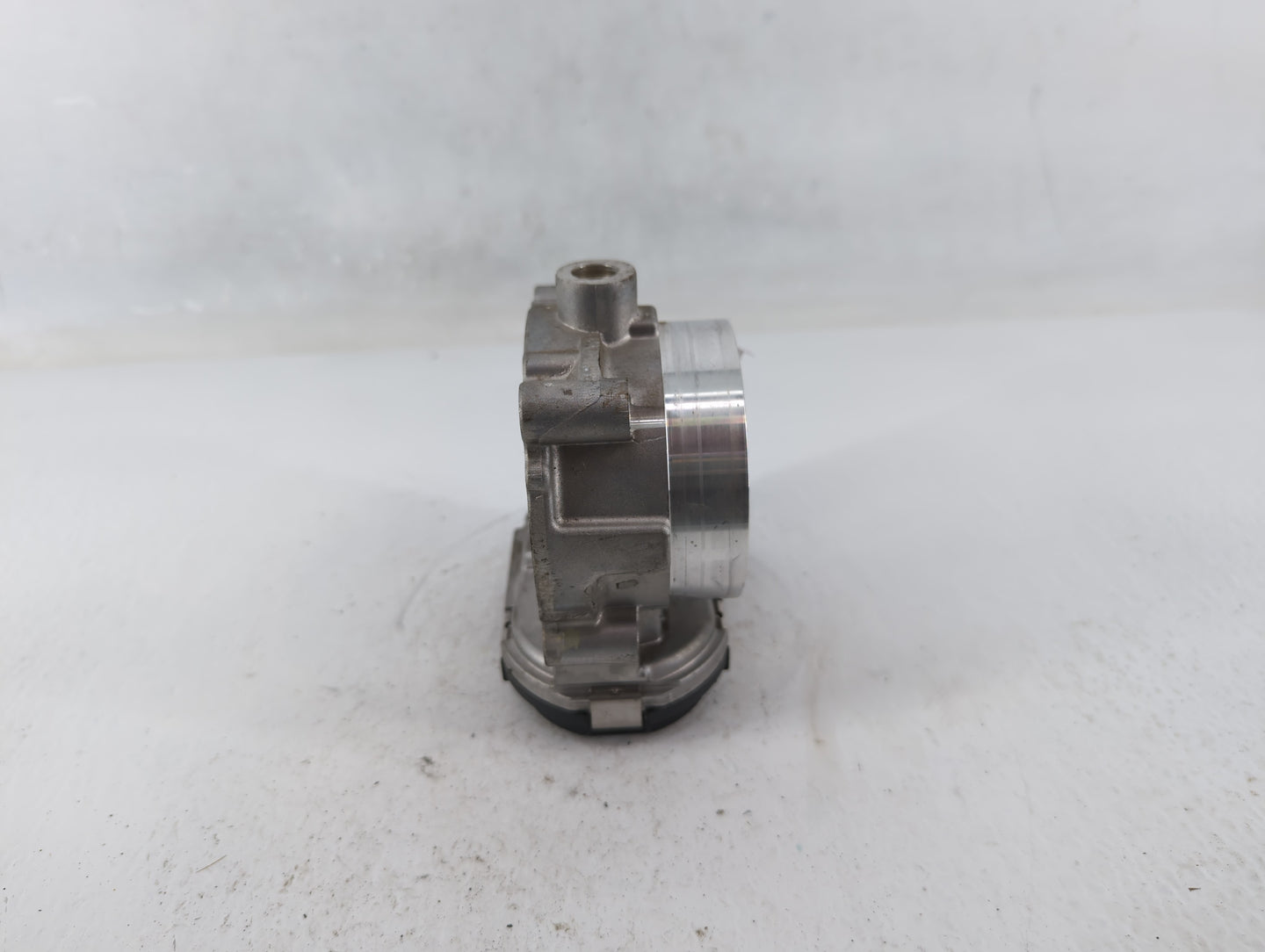 2011-2022 Chrysler 300 Throttle Body P/N:0 280 750 770 05184349AE Fits OEM Used Auto Parts - Oemusedautoparts1.com