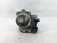 2011-2022 Chrysler 300 Throttle Body P/N:05184349AE Fits Fits 2011 2012 2013 2014 2015 2016 2017 2018 2019 2020 2021 2022 OE