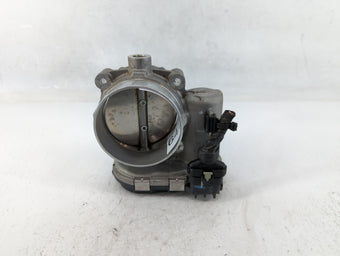 compare product 2011-2022 Chrysler 300 Throttle Body P/N:05184349AE Fits Fits 2011 2012 2013 2014 2015 2016 2017 2018 2019 2020 2021 2022 OEM Used Auto Parts