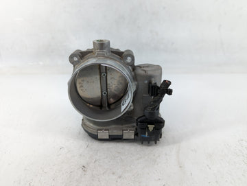 2011-2022 Chrysler 300 Throttle Body P/N:05184349AE Fits Fits 2011 2012 2013 2014 2015 2016 2017 2018 2019 2020 2021 2022 OE