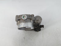 2011-2022 Chrysler 300 Throttle Body P/N:05184349AE Fits Fits 2011 2012 2013 2014 2015 2016 2017 2018 2019 2020 2021 2022 OE