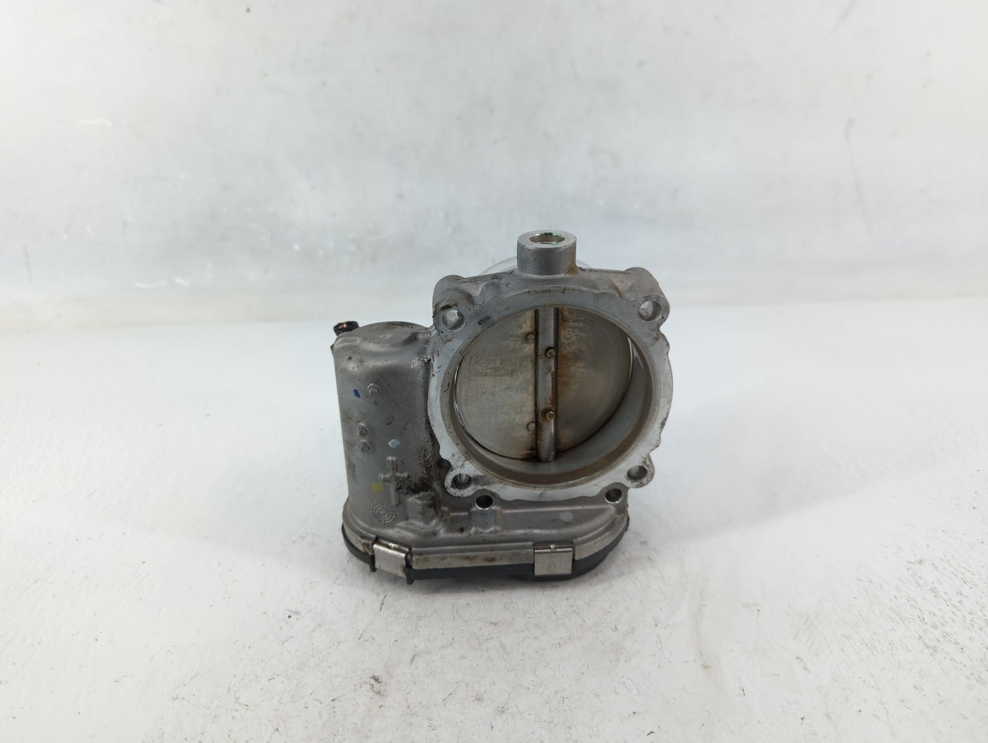 2011-2022 Chrysler 300 Throttle Body P/N:05184349AE Fits Fits 2011 2012 2013 2014 2015 2016 2017 2018 2019 2020 2021 2022 OE