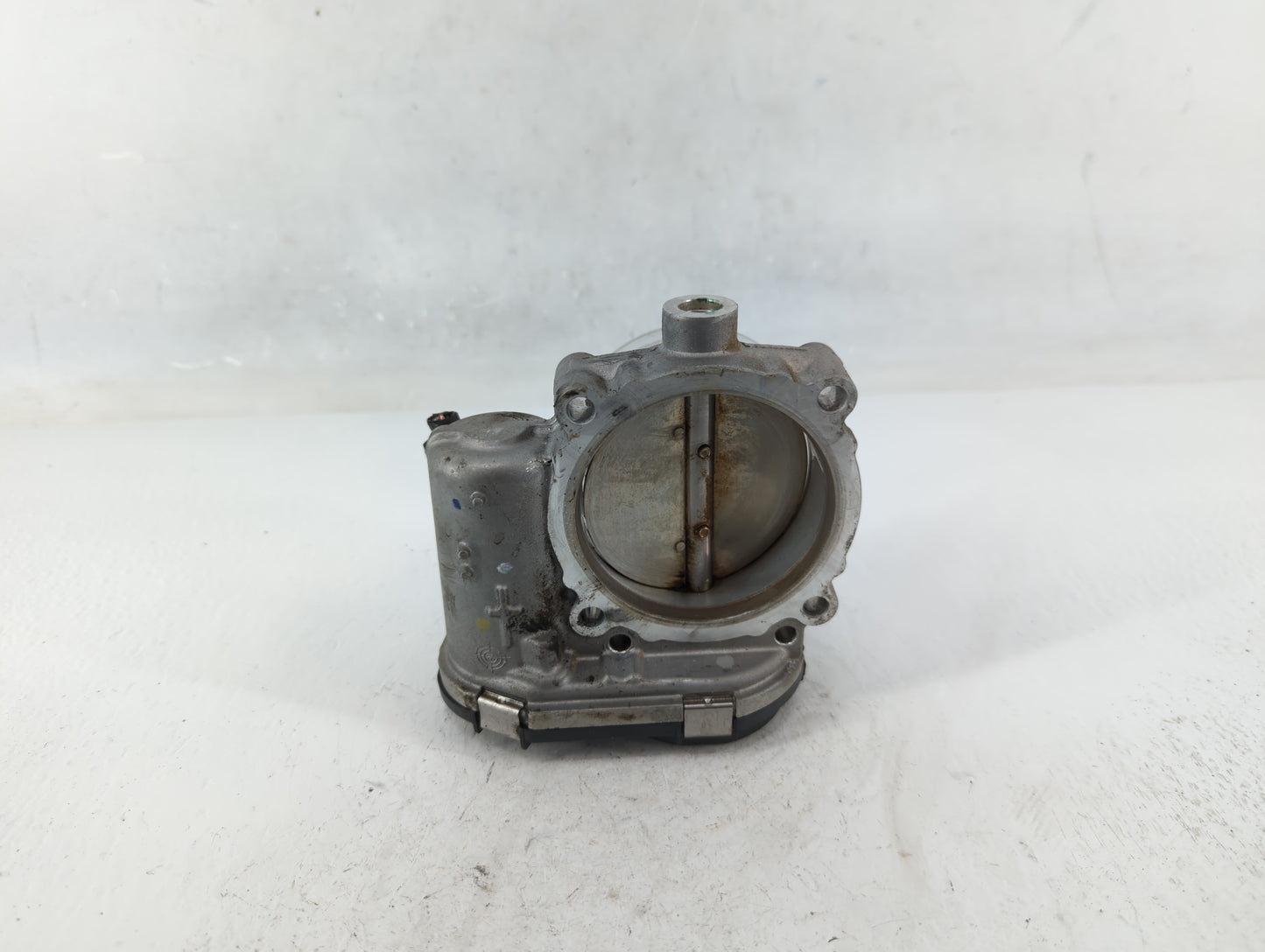 2011-2022 Chrysler 300 Throttle Body P/N:05184349AE Fits Fits 2011 2012 2013 2014 2015 2016 2017 2018 2019 2020 2021 2022 OE
