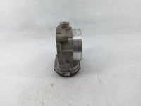 2011-2022 Chrysler 300 Throttle Body P/N:05184349AE Fits Fits 2011 2012 2013 2014 2015 2016 2017 2018 2019 2020 2021 2022 OE