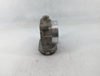 2011-2022 Chrysler 300 Throttle Body P/N:05184349AE Fits Fits 2011 2012 2013 2014 2015 2016 2017 2018 2019 2020 2021 2022 OE
