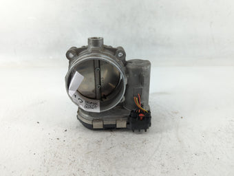 compare product 2011-2022 Chrysler 300 Throttle Body P/N:0 280 750 770 05184349AE Fits OEM Used Auto Parts