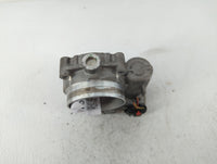 2011-2022 Chrysler 300 Throttle Body P/N:0 280 750 770 05184349AE Fits OEM Used Auto Parts - Oemusedautoparts1.com