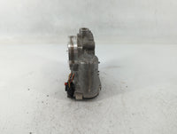 2011-2022 Chrysler 300 Throttle Body P/N:0 280 750 770 05184349AE Fits OEM Used Auto Parts - Oemusedautoparts1.com