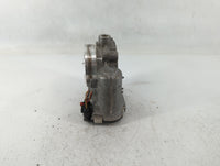 2011-2022 Chrysler 300 Throttle Body P/N:0 280 750 770 05184349AE Fits OEM Used Auto Parts - Oemusedautoparts1.com