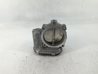 2011-2022 Chrysler 300 Throttle Body P/N:0 280 750 770 05184349AE Fits OEM Used Auto Parts - Oemusedautoparts1.com