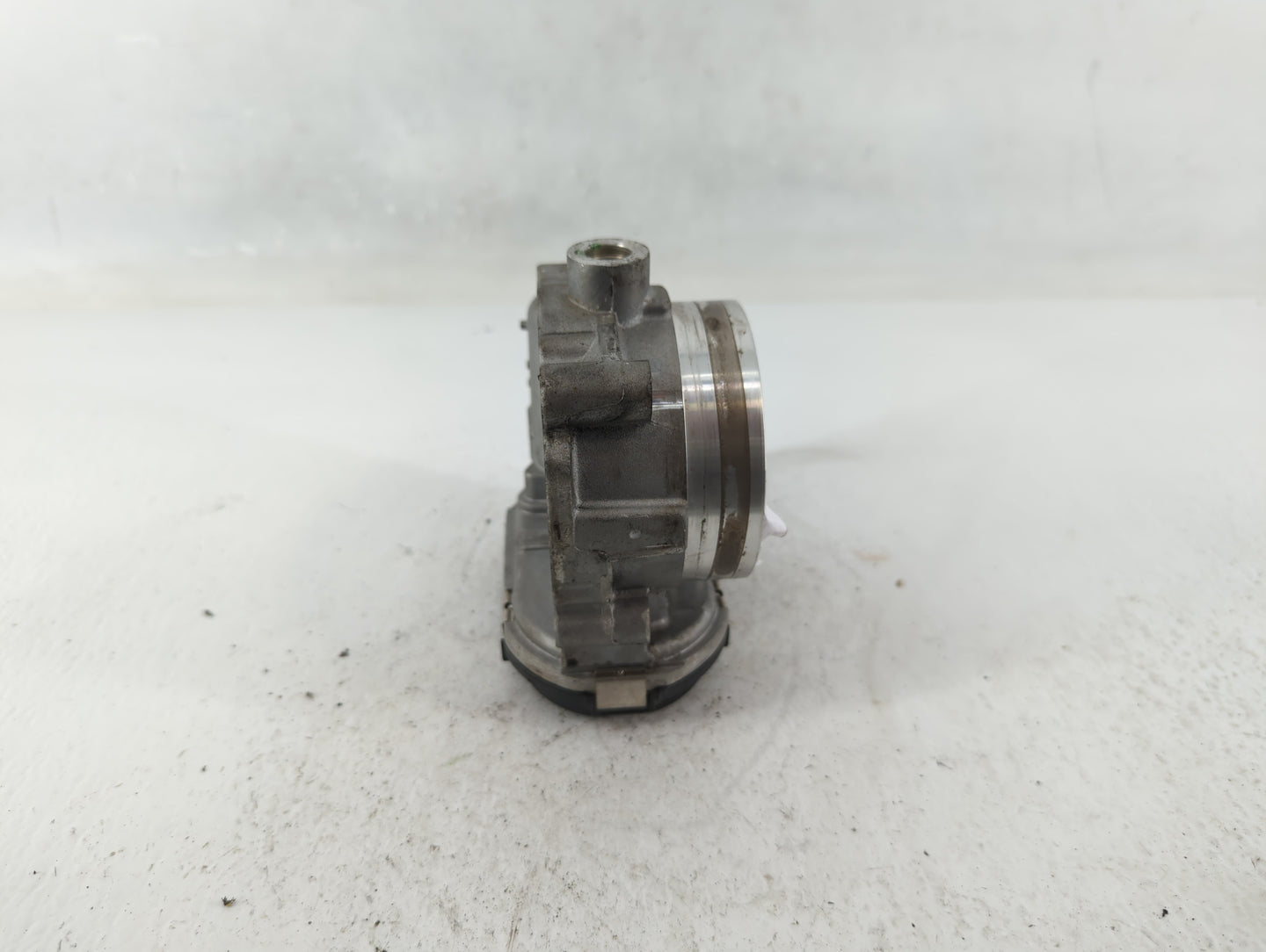 2011-2022 Chrysler 300 Throttle Body P/N:0 280 750 770 05184349AE Fits OEM Used Auto Parts - Oemusedautoparts1.com