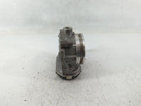 2011-2022 Chrysler 300 Throttle Body P/N:0 280 750 770 05184349AE Fits OEM Used Auto Parts - Oemusedautoparts1.com