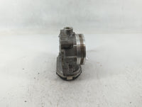 2011-2022 Chrysler 300 Throttle Body P/N:0 280 750 770 05184349AE Fits OEM Used Auto Parts - Oemusedautoparts1.com