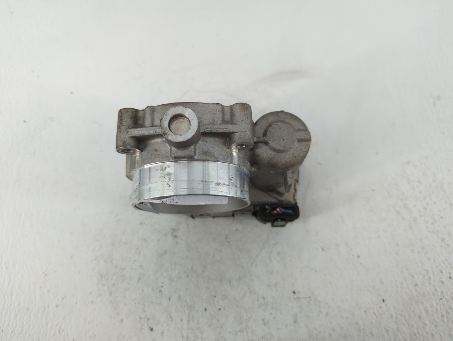 2011-2022 Chrysler 300 Throttle Body P/N:0 280 750 770 05184349AE Fits OEM Used Auto Parts - Oemusedautoparts1.com