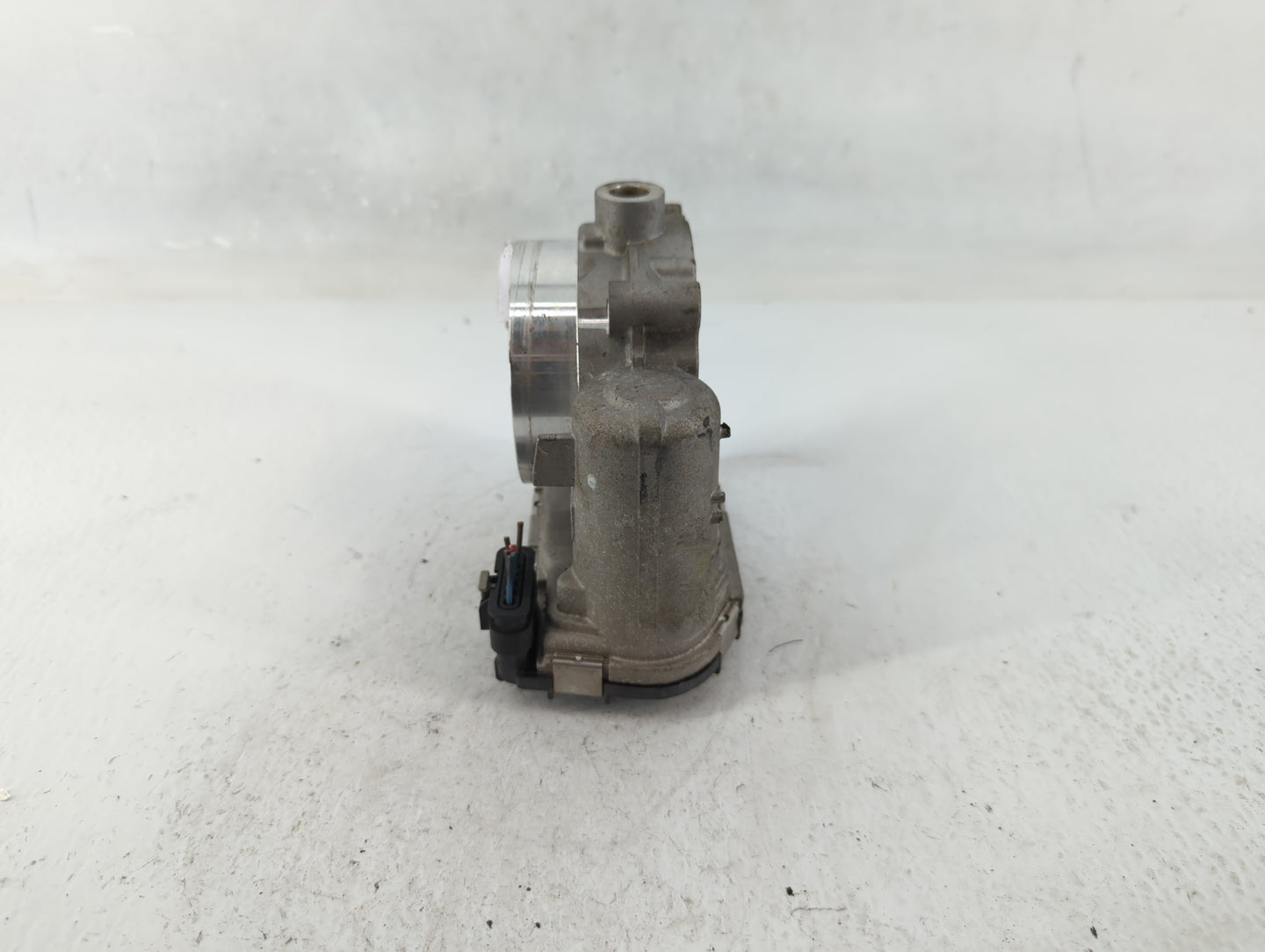 2011-2022 Chrysler 300 Throttle Body P/N:0 280 750 770 05184349AE Fits OEM Used Auto Parts - Oemusedautoparts1.com