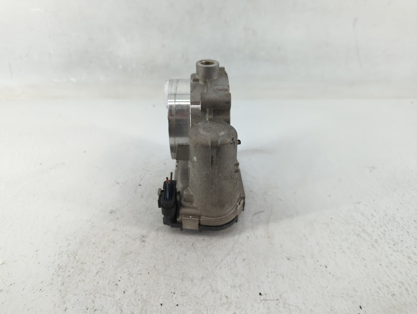 2011-2022 Chrysler 300 Throttle Body P/N:0 280 750 770 05184349AE Fits OEM Used Auto Parts - Oemusedautoparts1.com