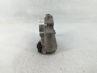2011-2022 Chrysler 300 Throttle Body P/N:0 280 750 770 05184349AE Fits OEM Used Auto Parts - Oemusedautoparts1.com