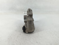 2011-2022 Chrysler 300 Throttle Body P/N:0 280 750 770 05184349AE Fits OEM Used Auto Parts - Oemusedautoparts1.com