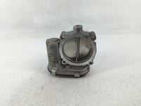 2011-2022 Chrysler 300 Throttle Body P/N:0 280 750 770 05184349AE Fits OEM Used Auto Parts - Oemusedautoparts1.com