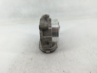2011-2022 Chrysler 300 Throttle Body P/N:0 280 750 770 05184349AE Fits OEM Used Auto Parts - Oemusedautoparts1.com