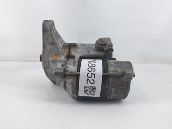 compare product 2017-2022 Chrysler 300 Car Starter Motor Solenoid OEM Fits Fits 2012 2013 2014 2015 2016 2017 2018 2019 2020 2021 2022 OEM Used Auto Parts