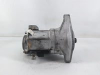 2017-2022 Chrysler 300 Car Starter Motor Solenoid OEM Fits Fits 2012 2013 2014 2015 2016 2017 2018 2019 2020 2021 2022 OEM U