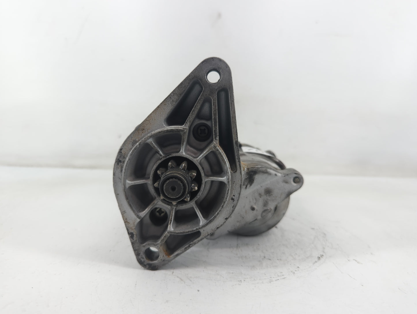 2017-2022 Chrysler 300 Car Starter Motor Solenoid OEM Fits Fits 2012 2013 2014 2015 2016 2017 2018 2019 2020 2021 2022 OEM U