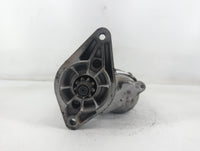 2017-2022 Chrysler 300 Car Starter Motor Solenoid OEM Fits Fits 2012 2013 2014 2015 2016 2017 2018 2019 2020 2021 2022 OEM U