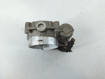 2011-2022 Chrysler 300 Throttle Body P/N:0 280 750 770 05184349AE Fits OEM Used Auto Parts