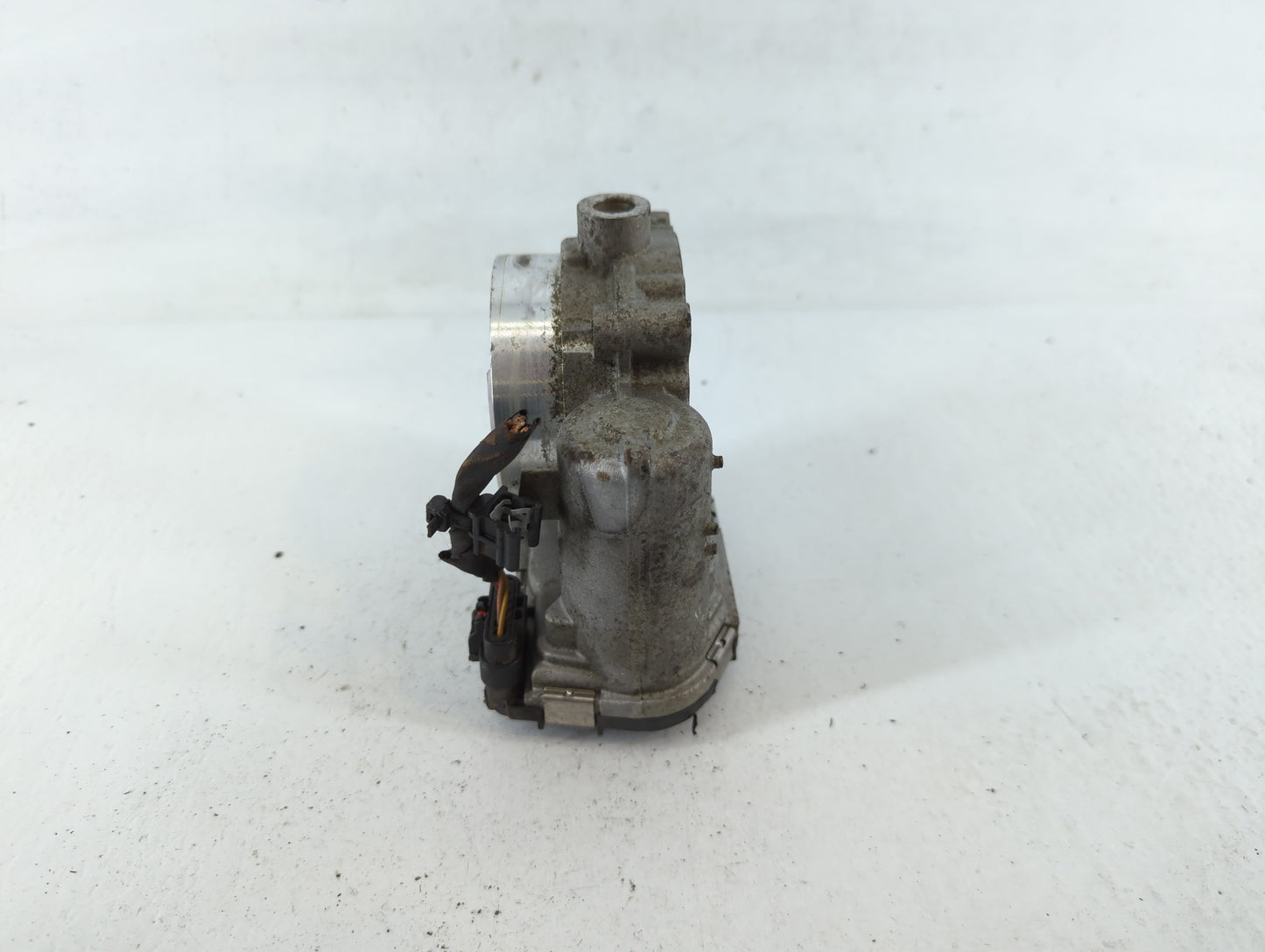 2011-2022 Chrysler 300 Throttle Body P/N:0 280 750 770 05184349AE Fits OEM Used Auto Parts - Oemusedautoparts1.com