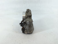 2011-2022 Chrysler 300 Throttle Body P/N:0 280 750 770 05184349AE Fits OEM Used Auto Parts - Oemusedautoparts1.com
