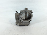 2011-2022 Chrysler 300 Throttle Body P/N:0 280 750 770 05184349AE Fits OEM Used Auto Parts - Oemusedautoparts1.com