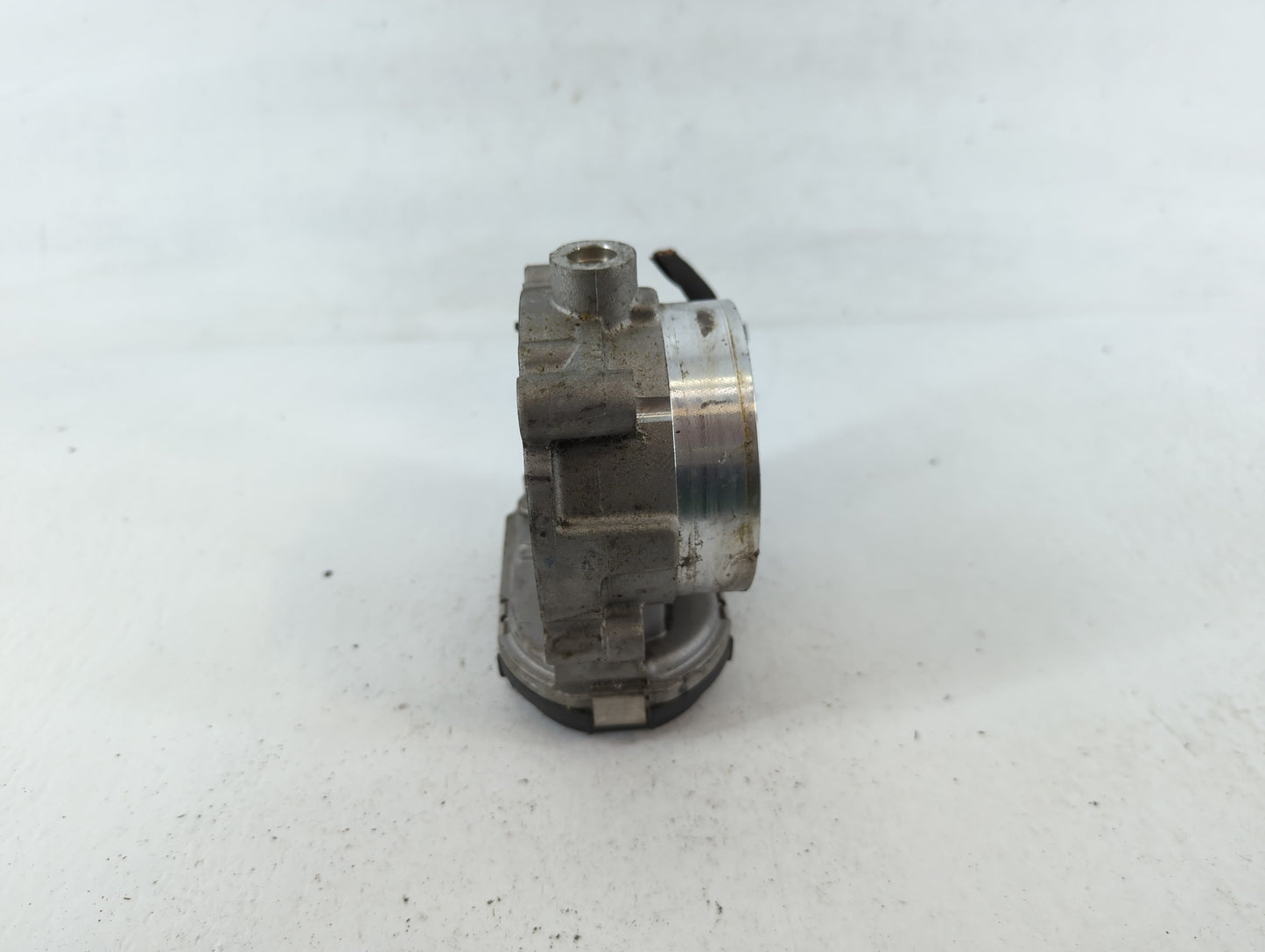 2011-2022 Chrysler 300 Throttle Body P/N:0 280 750 770 05184349AE Fits OEM Used Auto Parts - Oemusedautoparts1.com