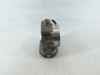 2011-2022 Chrysler 300 Throttle Body P/N:0 280 750 770 05184349AE Fits OEM Used Auto Parts - Oemusedautoparts1.com