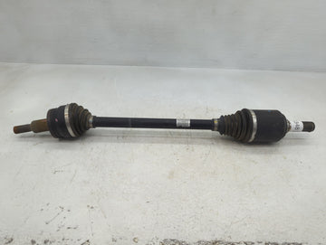 2005-2022 Chrysler 300 Axle Shaft Front Passenger Cv C/v - Oemusedautoparts1.com