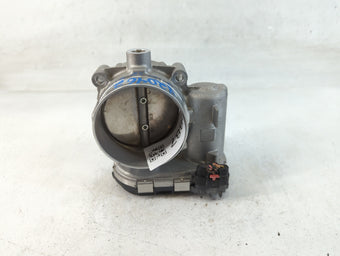 compare product 2011-2022 Chrysler 300 Throttle Body P/N:50184349AF Fits Fits 2011 2012 2013 2014 2015 2016 2017 2018 2019 2020 2021 2022 OEM Used Auto Parts